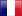 Français (France)